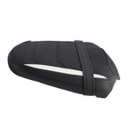 Rear Passenger Seat Cushion for Triumph Daytona 660 (2024–2025) A9