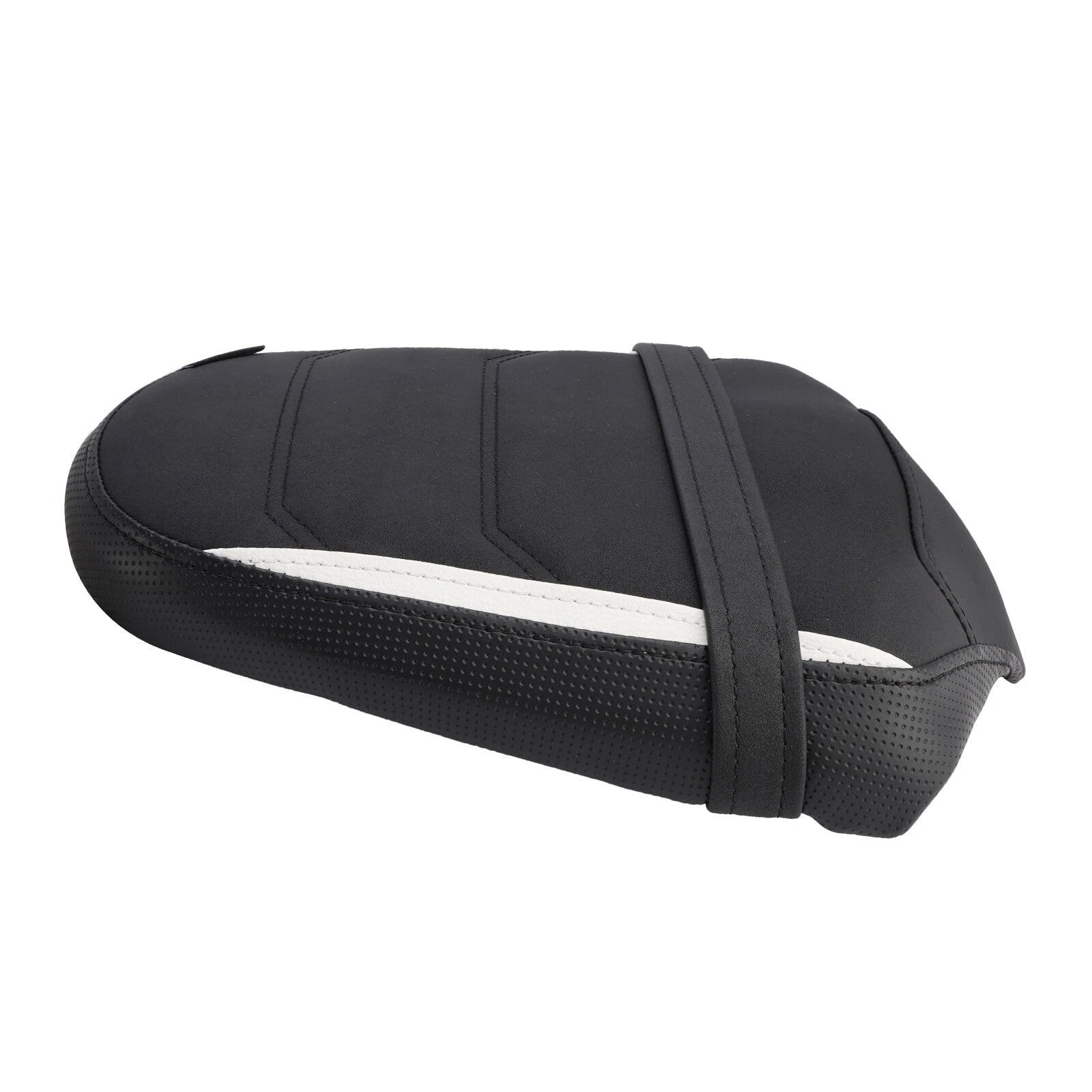 Rear Passenger Seat Cushion for Triumph Daytona 660 (2024–2025) A9