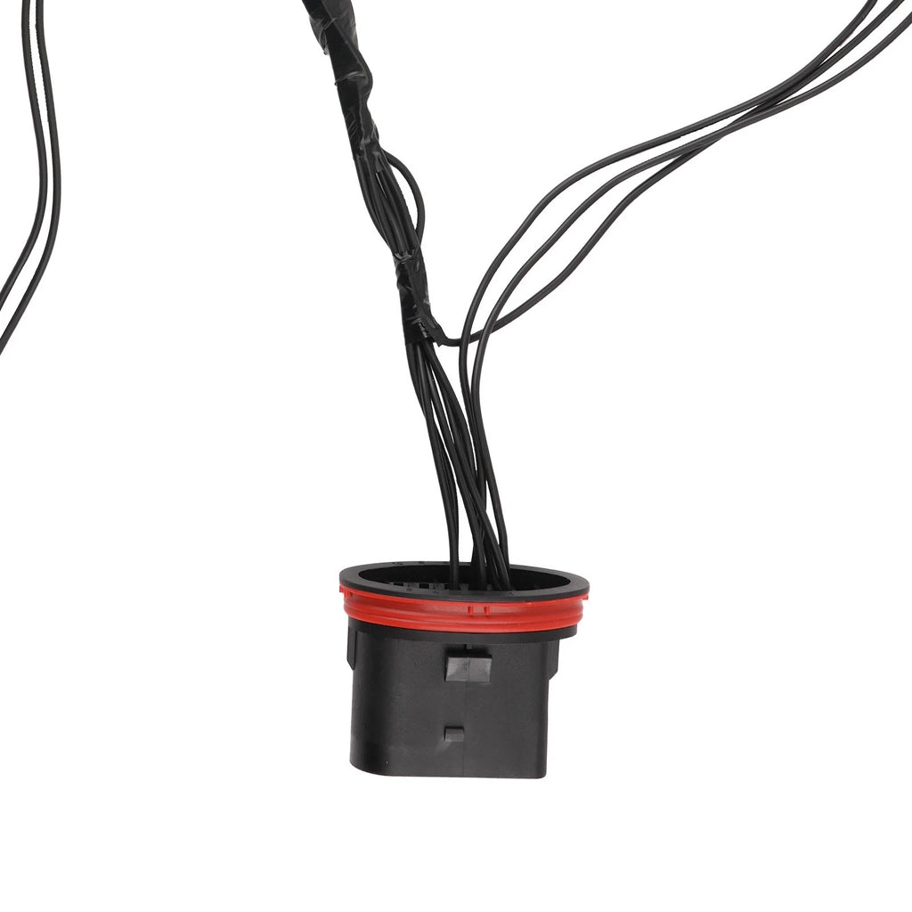 Headlight Wire Harness Assembly for Mercedes C300 (2008–2011)