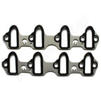 Head Gasket Set for Chevrolet Express 2500 3500 (2004–2007)