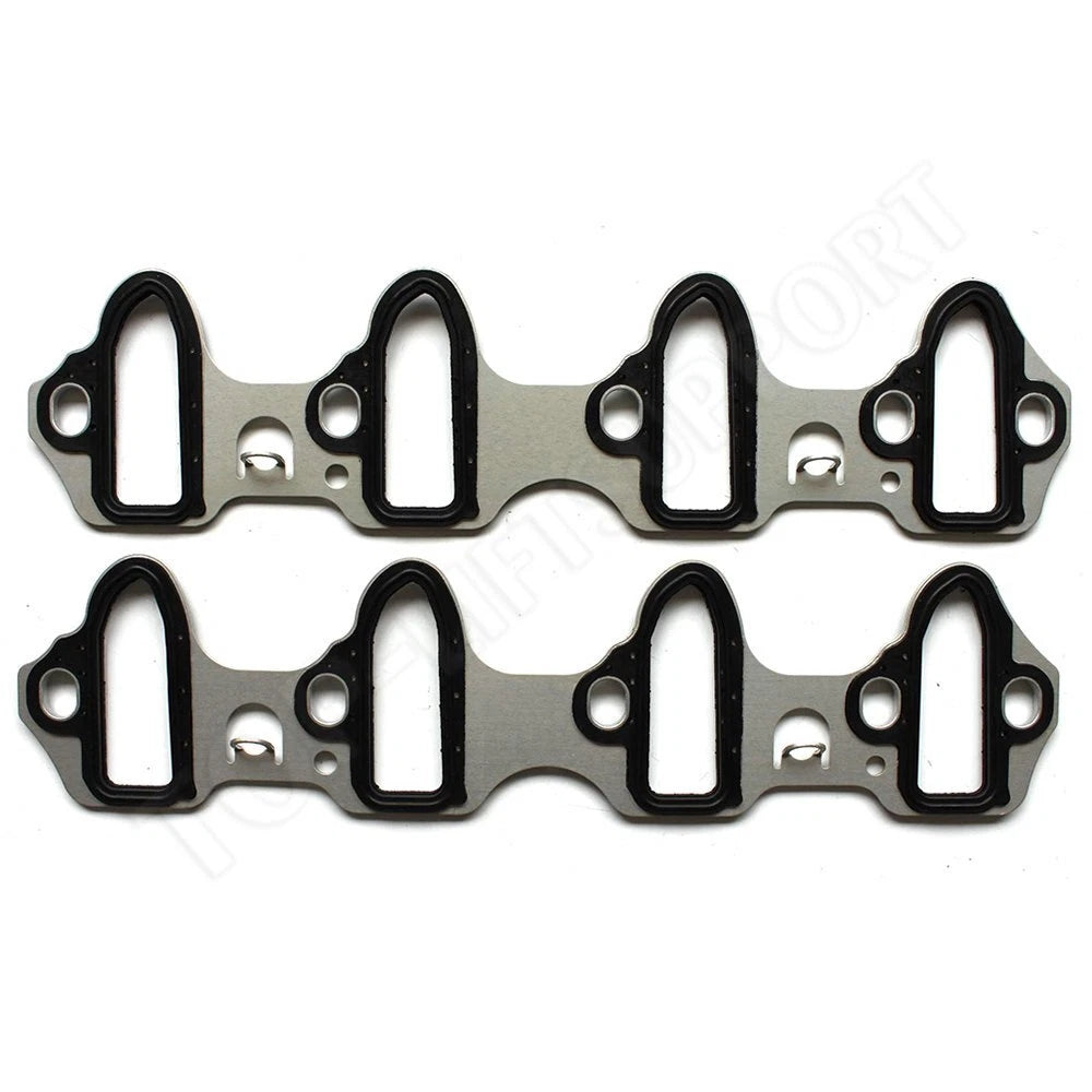 Head Gasket Set for Chevrolet Express 2500 3500 (2004–2007)