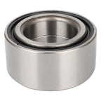 Set of 4 Front Rear Wheel Bearing Hub for Honda Accord (2013–2020)
