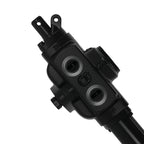 Hydraulic Control Valve for Troy-Bilt LS27CC LS33CC LS25CC