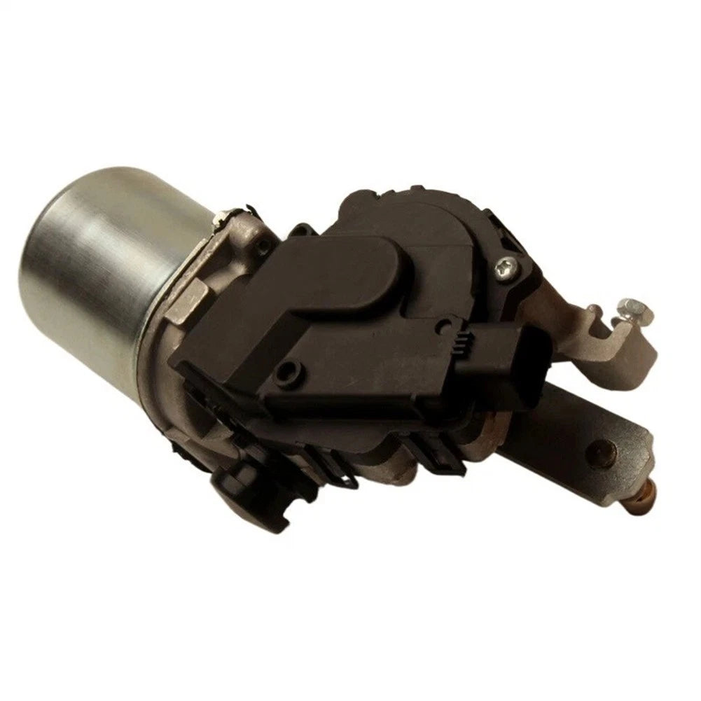 Windshield Wiper Motor Assembly for Lexus IS200T IS250 IS350 (2014–2018)