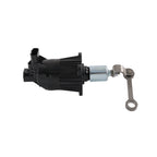 Turbo Charger Solenoid Valve Actuator for Honda Civic (2016–2021)
