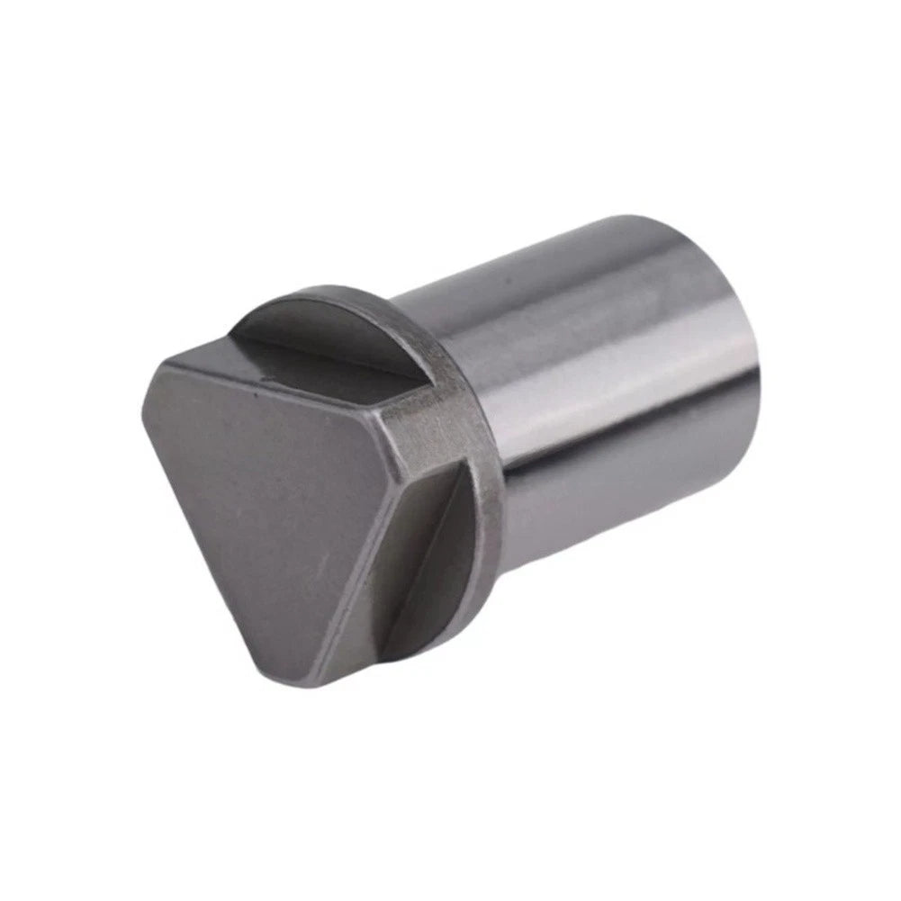 Eccentric Shaft Steel Replacement for 2456 20, 2457 20