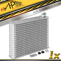 A/C Evaporator Core for Mitsubishi Eclipse Galant (2004–2012)
