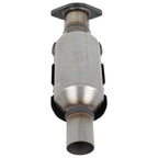 Catalytic Converter for Hyundai Accent, Kia Rio, Soul (2012–2017)
