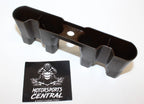 GM Lifter Tray Guides 12595365 for LS1 LS2 LS3 4.8 5.3 5.7 6.0 6.2 (NON-DOD/AFM)