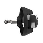 Replacement Front Caster for Bob Pro Robotic Vacuum