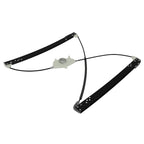 Front Right Window Lifter for Porsche Cayenne 2002-10 VW Touareg 7L0837462