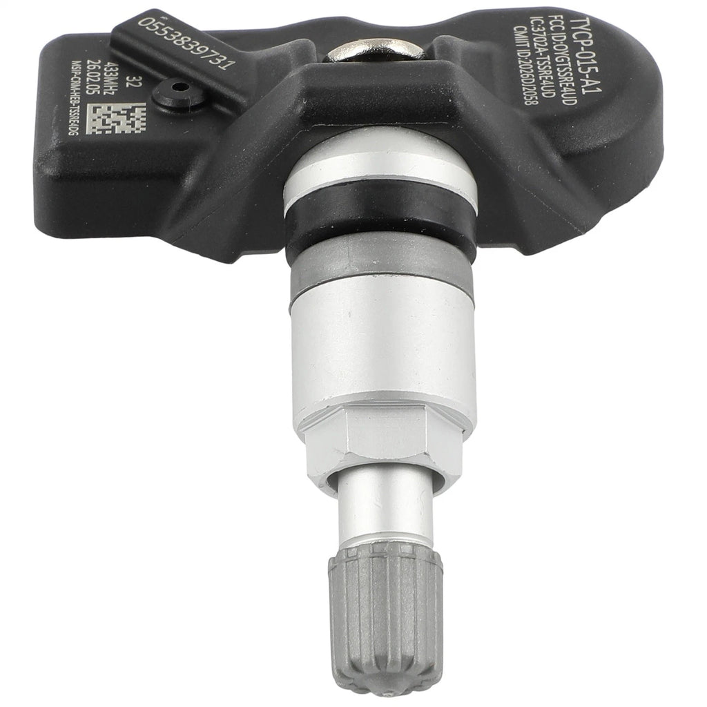 TPMS Tire Pressure Sensor for BMW 1.5L-4.4L (2014–2019) 36106798872