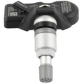 TPMS Tire Pressure Sensor for BMW 1.5L-4.4L (2014–2019) 36106798872