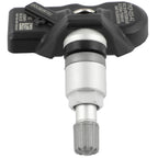 TPMS Tire Pressure Sensor for BMW 1.5L-4.4L (2014–2019) 36106798872