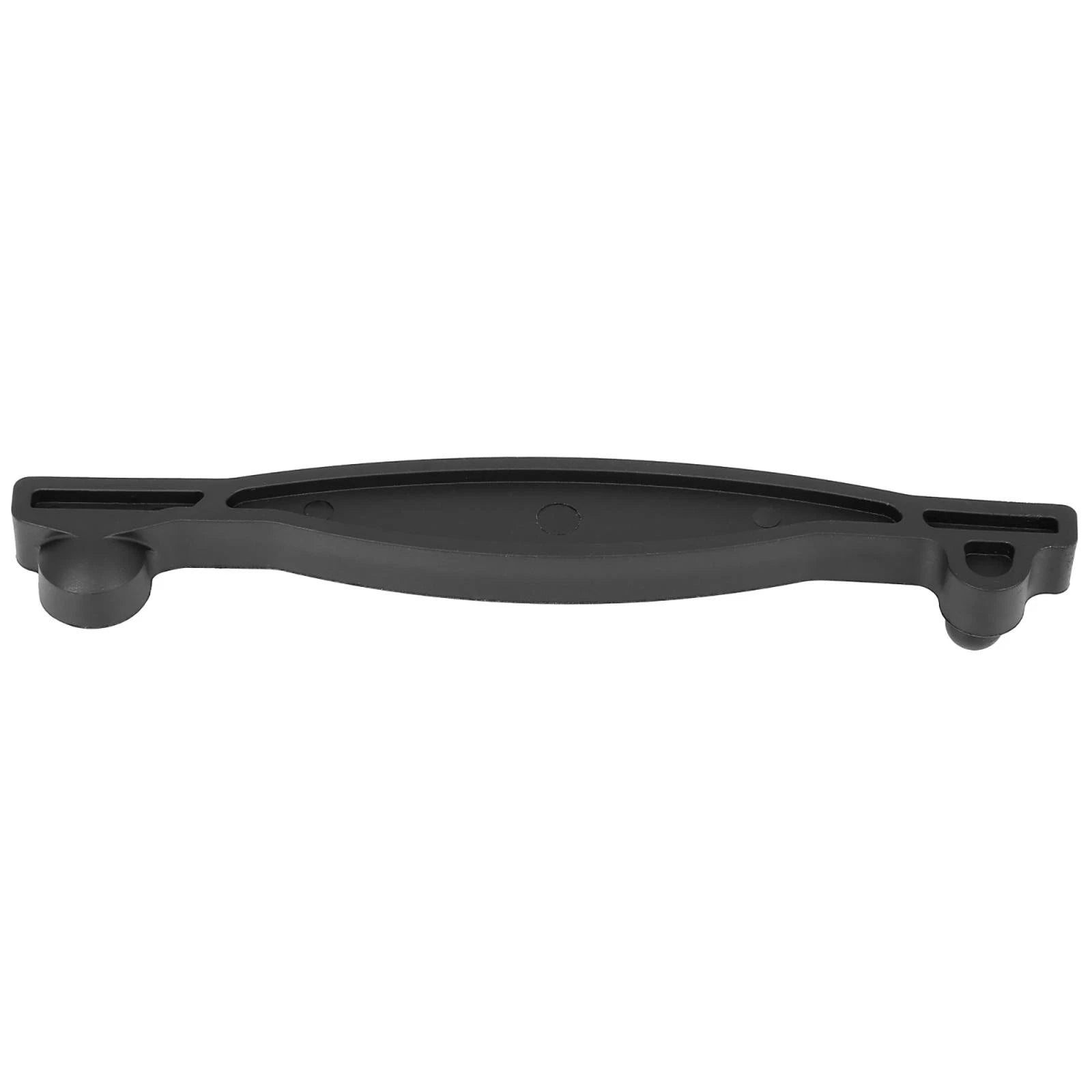 Intake Manifold Tuning Valve Runner Arm for Chevrolet Cruze (2011–2018)
