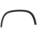 Front Driver Side Fender Flare for Chevrolet Traverse (2018–2022)