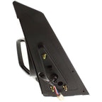 Power Mirror for Toyota Prius (2008–2009) Manual Folding
