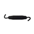 Kickstand Spring for Harley Softail & Touring (2007–2018)