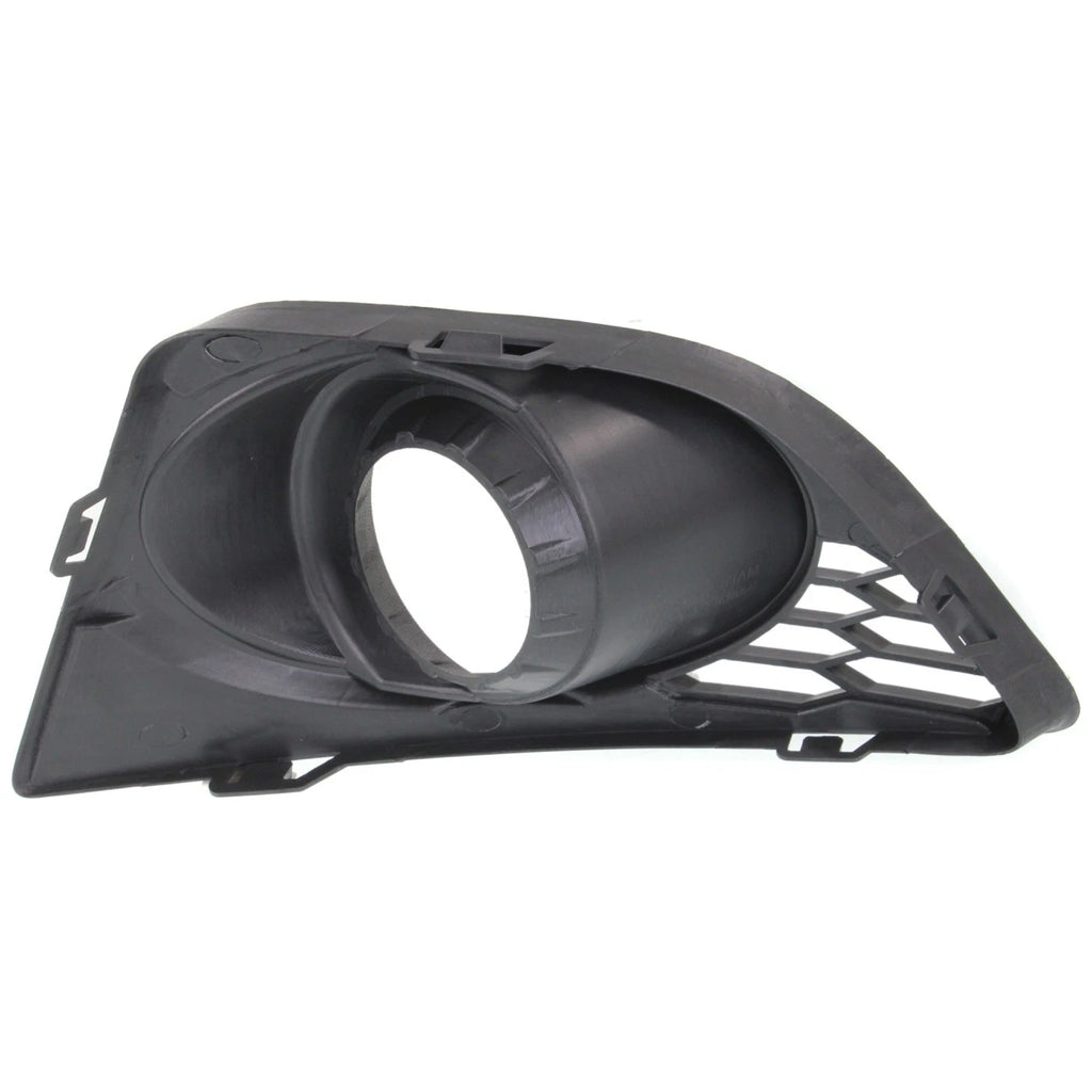 Fog Light Trim Lamp for Ford Fusion (2010-2012)