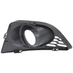 Fog Light Trim Lamp for Ford Fusion (2010-2012)