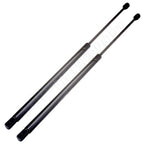 2X Rear Liftgate Lift Supports for Chevrolet HHR (2006–2011)
