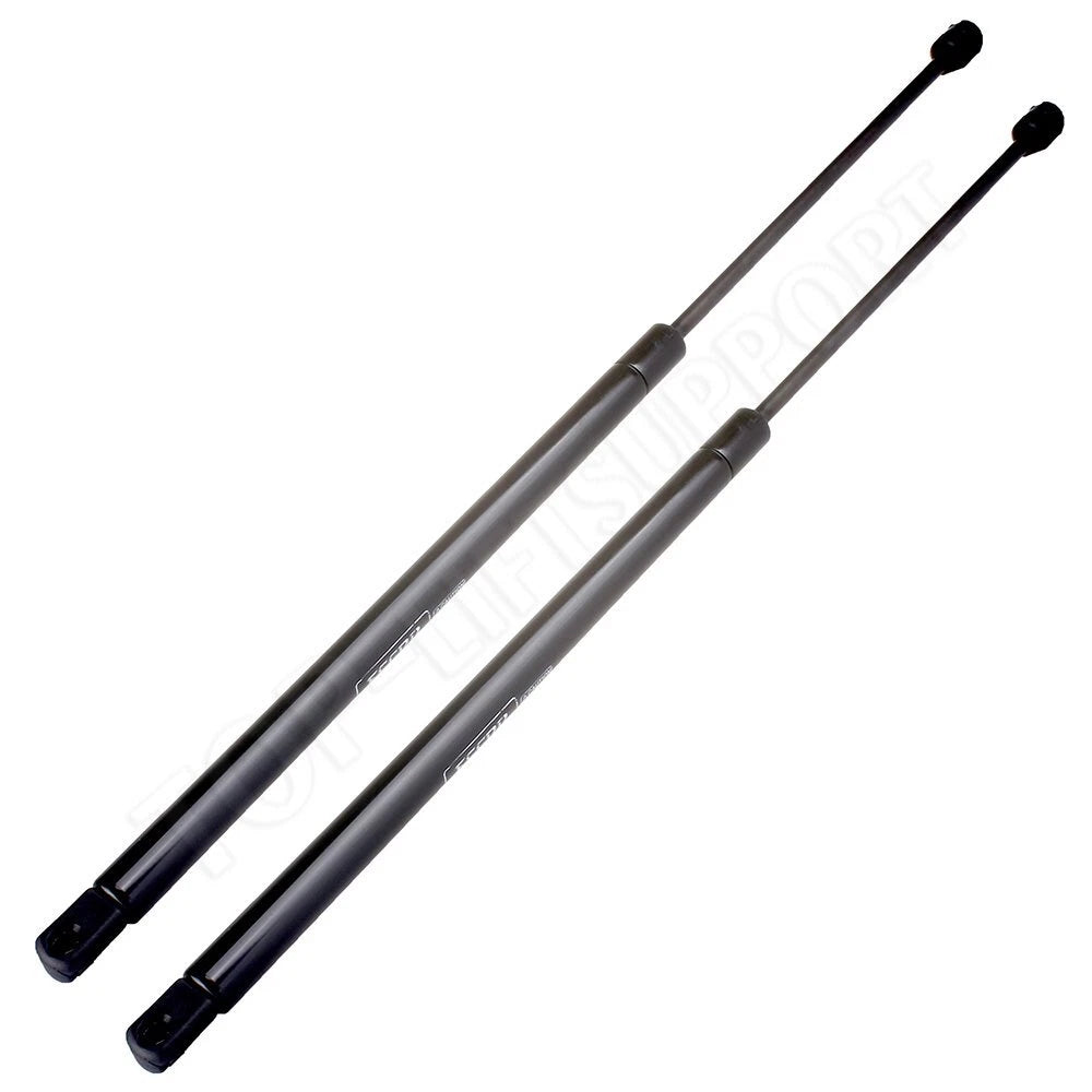 2X Rear Liftgate Lift Supports for Chevrolet HHR (2006–2011)
