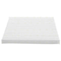 Cabin Air Filter 2.0L 2.4L for Hyundai ix35 LM (2010-2015)