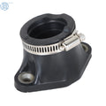 Carburetor Intake Manifold Boot for Arctic Cat 500 4x4 (2005–2009)