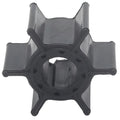 Water Pump Impeller 682-44352-00 for Yamaha Outboard 9.9 15 HP (2-Stroke)