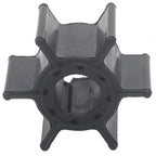 Water Pump Impeller 682-44352-00 for Yamaha Outboard 9.9 15 HP (2-Stroke)