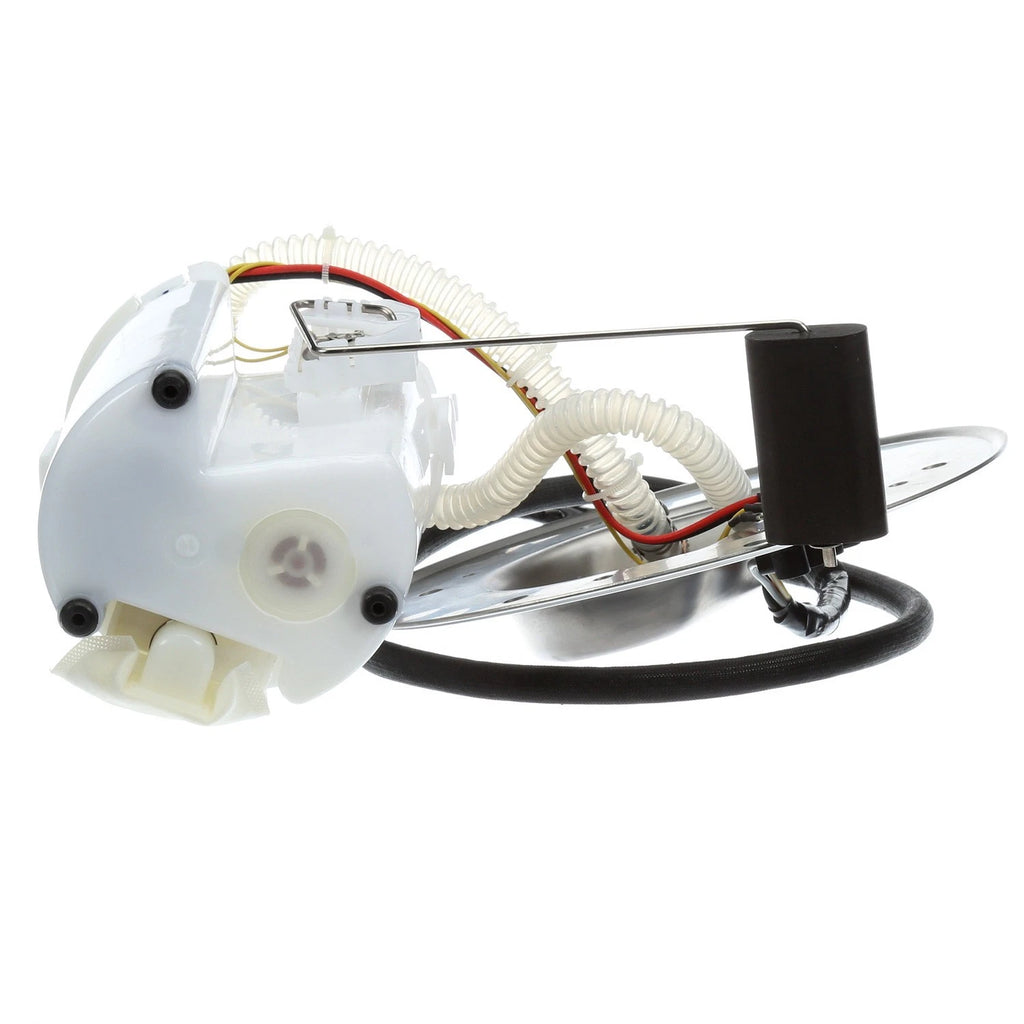 Delphi FG0835 Fuel Pump Module Assembly for Ford Mustang (1998)