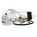 Delphi FG0835 Fuel Pump Module Assembly for Ford Mustang (1998)