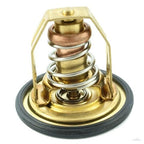 Thermostat for Volvo Penta AQ165 AQ170 BB165 BB170 (Replaces: 875791 831040)