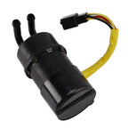 Set of 4 Fuel Pump Wires for Suzuki VS700 VS750 VS800 (1986–2009) 15100-38A10