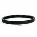 Drive Belt for CF-Moto Cforce Uforce 500 600 (2018–2023) 0180-055000 0180-055000-0001
