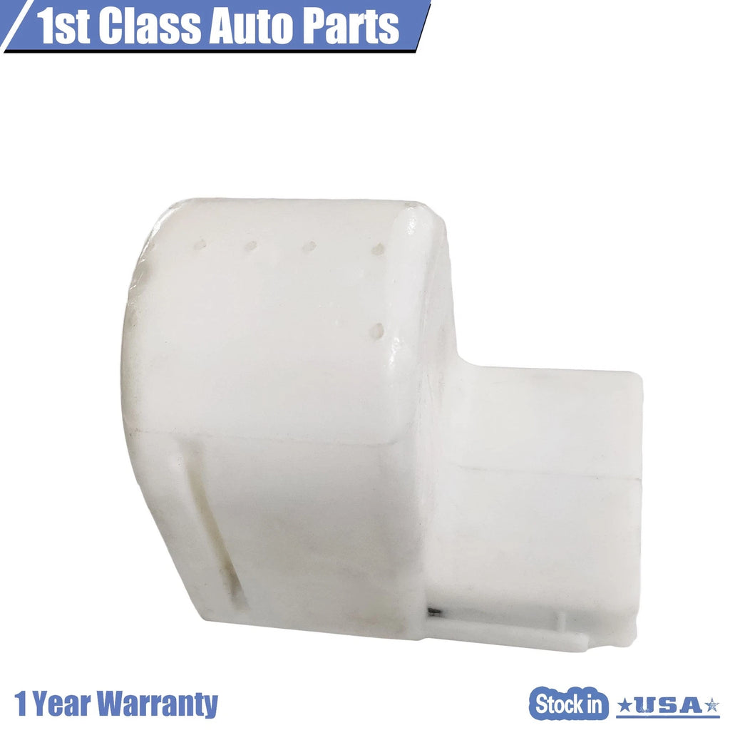 Control Arm Bumper for Chevrolet GMC Sierra 2500