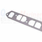 Exhaust Manifold Gasket for OMC GM 2.5L 3.0L 4Cyl (912164, 27-96429, 18-1204, 9-61419)