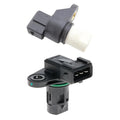 Hitachi Cam & Crank Position Sensors Kit for Hyundai Elantra, Kia Soul (2011–2016)