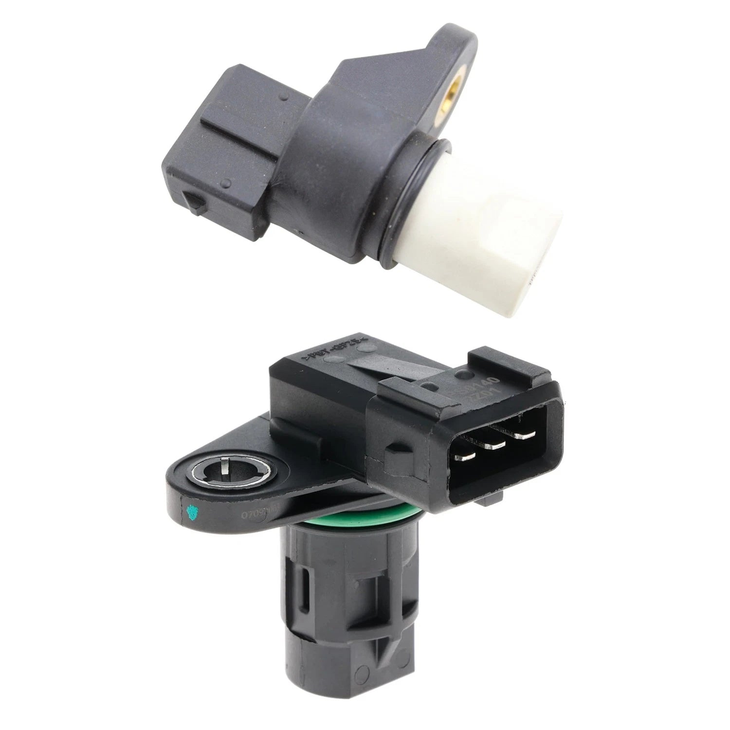 Hitachi Cam & Crank Position Sensors Kit for Hyundai Elantra, Kia Soul (2011–2016)