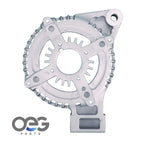 Alternator Frame for Chevrolet Equinox (2008–2017)