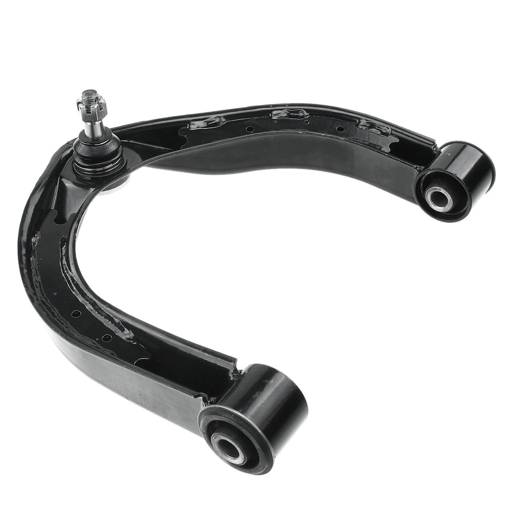 Front Left Upper Control Arm Ball Joint for Nissan Titan, QX80 (2016–2023)