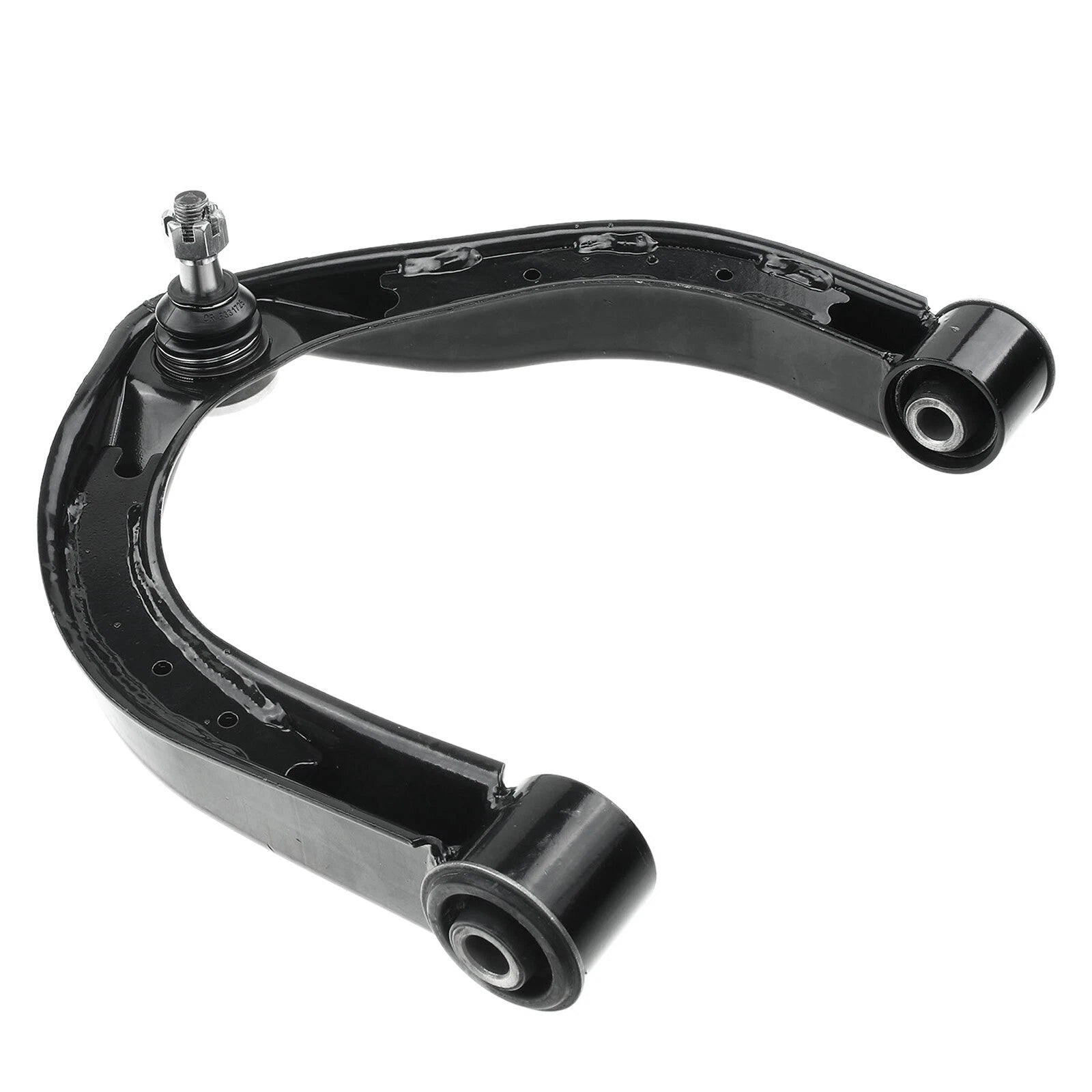 Front Left Upper Control Arm Ball Joint for Nissan Titan, QX80 (2016–2023)