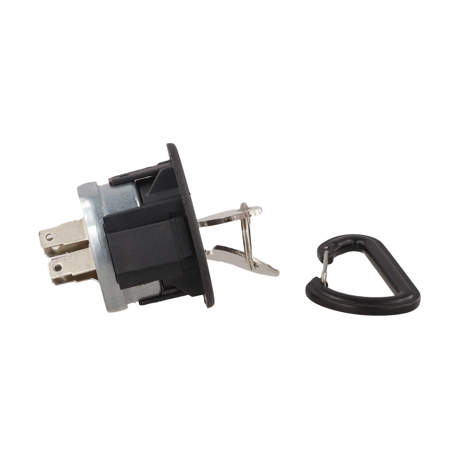 Ignition Switch for SCAG Liberty Z, Freedom Series