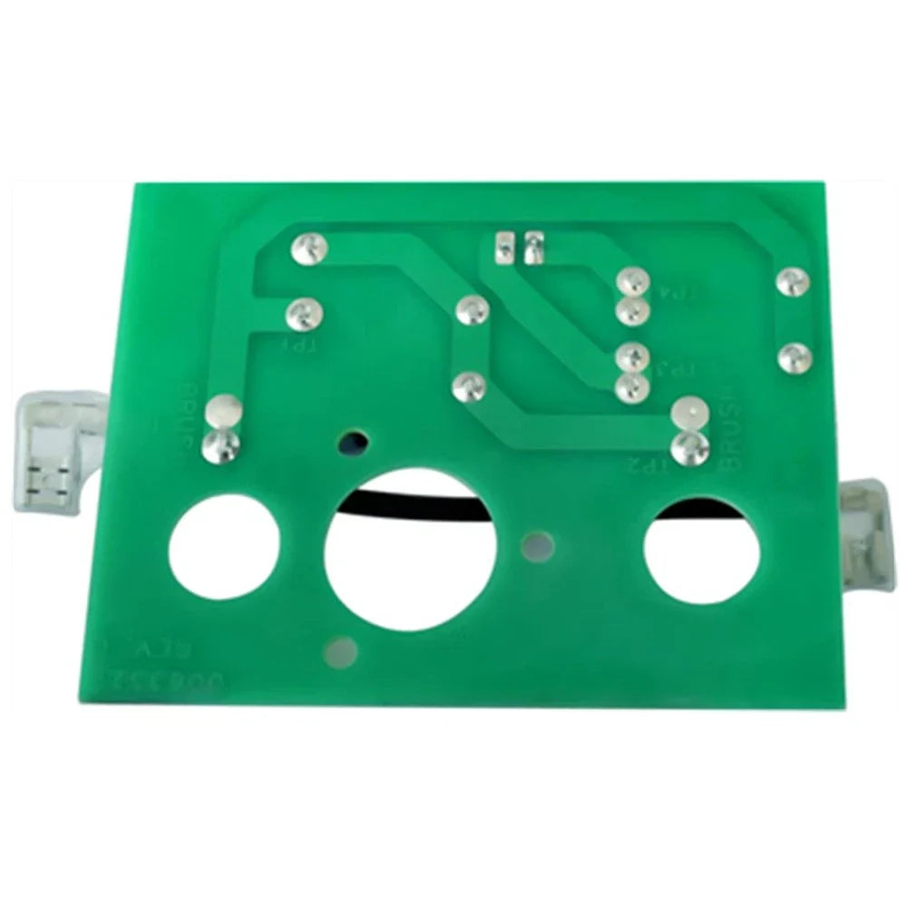 Rectifier Board for Coleman Powermate Generator