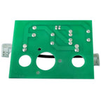 Rectifier Board for Coleman Powermate Generator