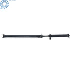 Driveshaft Assembly for Chevrolet Silverado 3500 Classic (2007)