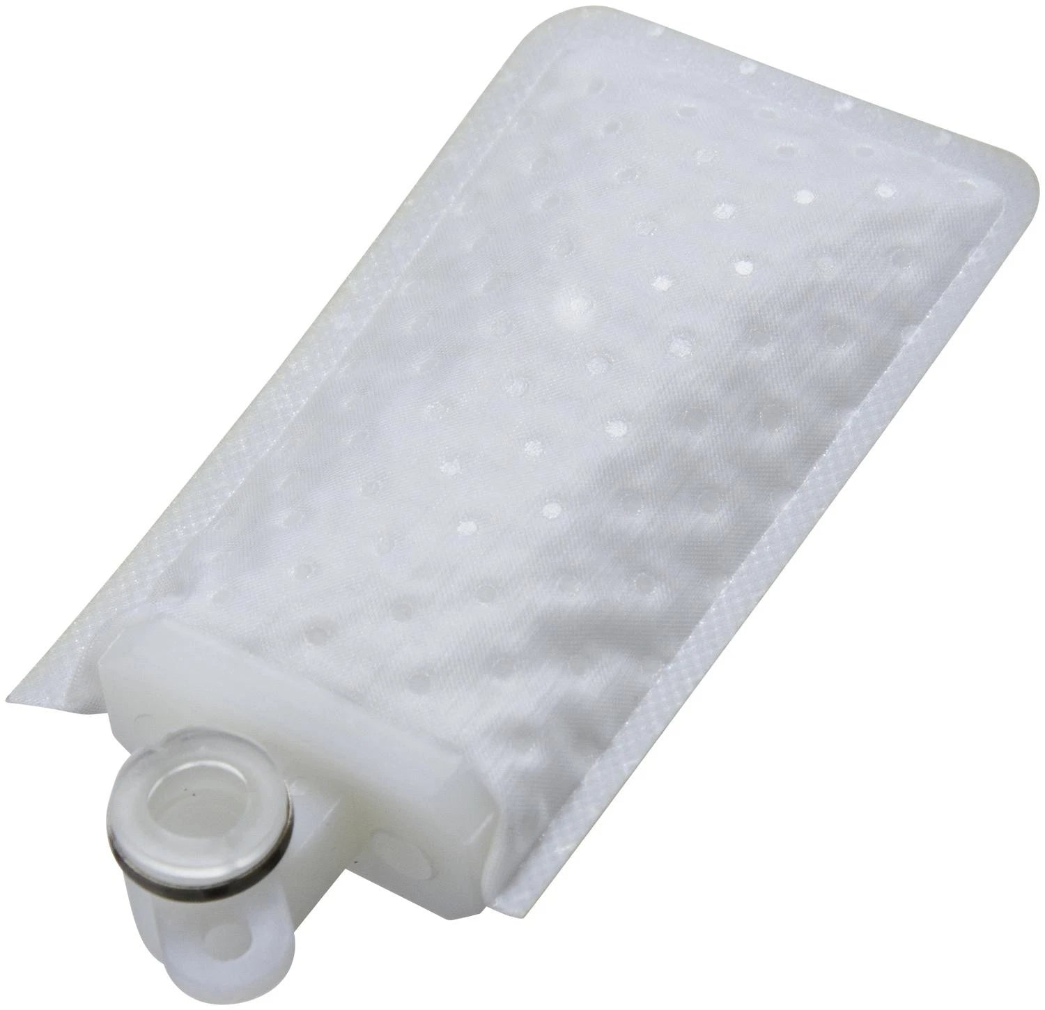 Fuel Pump Strainer for Mazda MPV, Millenia, 626, 323, MX-6 (1990–2002)