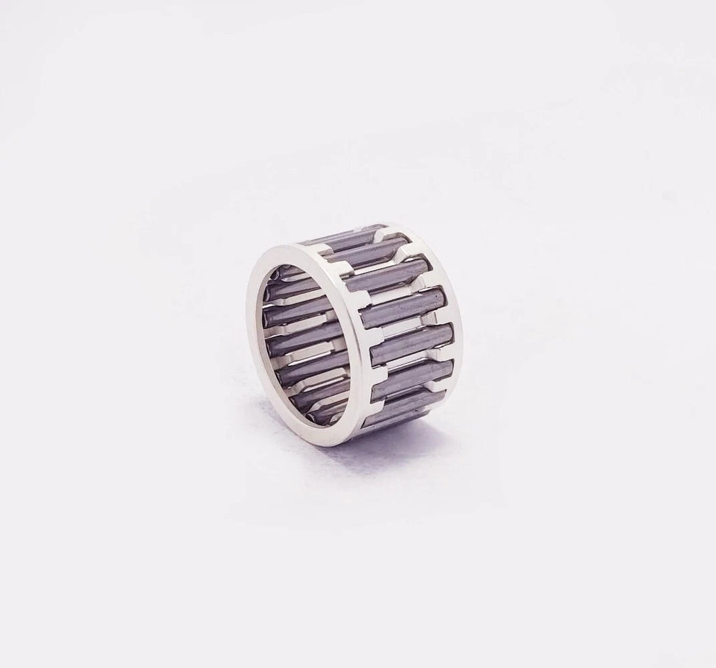 Big End Needle Bearings 25x32x20 for Yamaha 650 700 1100 1200