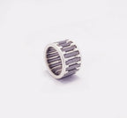 Big End Needle Bearings 25x32x20 for Yamaha 650 700 1100 1200