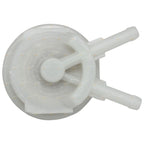 Fuel Filter for Hilux 4Runner RN130R (1989–1996)